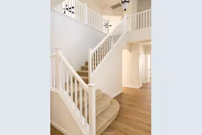 1606 Regents Street, Lancaster, CA 93534 - Photo 4