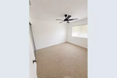 1606 Regents Street, Lancaster, CA 93534 - Photo 22
