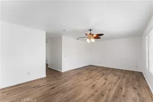 1606 Regents St, Lancaster, CA 93534 - Photo 36