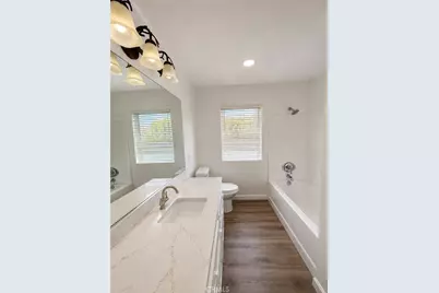1606 Regents Street, Lancaster, CA 93534 - Photo 20