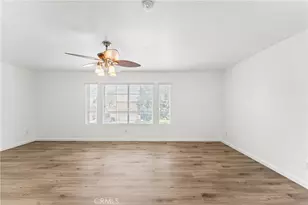 1606 Regents St, Lancaster, CA 93534 - Photo 34