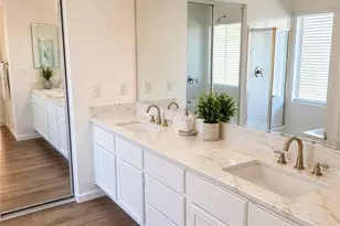 1606 Regents St, Lancaster, CA 93534 - Photo 46