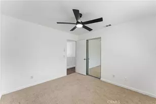 1606 Regents St, Lancaster, CA 93534 - Photo 26