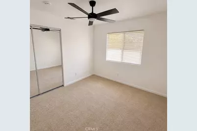 1606 Regents Street, Lancaster, CA 93534 - Photo 18