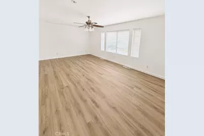 1606 Regents Street, Lancaster, CA 93534 - Photo 26