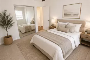 1606 Regents St, Lancaster, CA 93534 - Photo 30