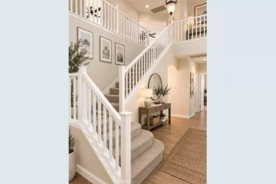1606 Regents Street, Lancaster, CA 93534 - Photo 8