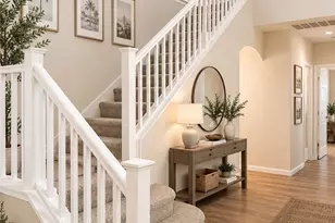 1606 Regents St, Lancaster, CA 93534 - Photo 8