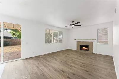 1606 Regents Street, Lancaster, CA 93534 - Photo 10