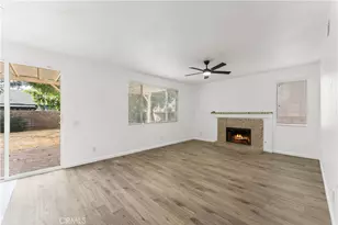 1606 Regents St, Lancaster, CA 93534 - Photo 10