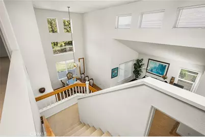 1038 S Cascade Lane, Anaheim Hills, CA 92808 - Photo 24