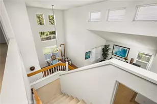 1038 S Cascade Ln, Anaheim Hills, CA 92808 - Photo 24