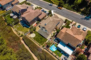 1038 S Cascade Ln, Anaheim Hills, CA 92808 - Photo 52
