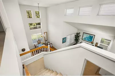 1038 S Cascade Lane, Anaheim Hills, CA 92808 - Photo 22