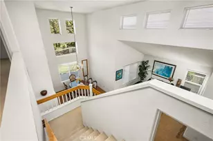 1038 S Cascade Ln, Anaheim Hills, CA 92808 - Photo 22