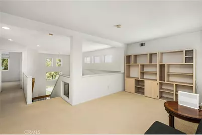 1038 S Cascade Lane, Anaheim Hills, CA 92808 - Photo 34
