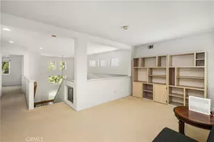 1038 S Cascade Ln, Anaheim Hills, CA 92808 - Photo 34