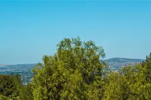 1038 S Cascade Ln, Anaheim Hills, CA 92808 - Photo 42