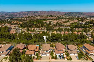 1038 S Cascade Ln, Anaheim Hills, CA 92808 - Photo 54