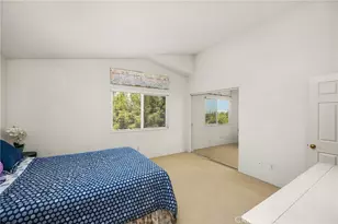 1038 S Cascade Ln, Anaheim Hills, CA 92808 - Photo 26