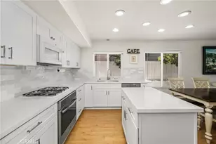 1038 S Cascade Ln, Anaheim Hills, CA 92808 - Photo 12