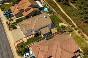 1038 S Cascade Ln, Anaheim Hills, CA 92808 - Photo 48
