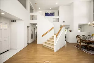 1038 S Cascade Ln, Anaheim Hills, CA 92808 - Photo 10