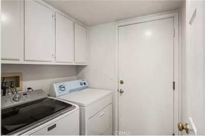 1038 S Cascade Lane, Anaheim Hills, CA 92808 - Photo 20