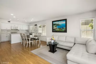 1038 S Cascade Lane, Anaheim Hills, CA 92808 - Photo 18