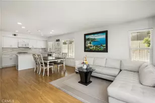 1038 S Cascade Ln, Anaheim Hills, CA 92808 - Photo 18
