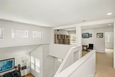 1038 S Cascade Lane, Anaheim Hills, CA 92808 - Photo 34