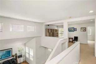 1038 S Cascade Ln, Anaheim Hills, CA 92808 - Photo 34