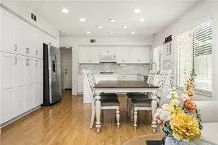 1038 S Cascade Ln, Anaheim Hills, CA 92808 - Photo 16