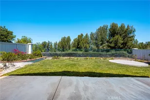 1038 S Cascade Ln, Anaheim Hills, CA 92808 - Photo 42