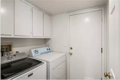 1038 S Cascade Lane, Anaheim Hills, CA 92808 - Photo 22