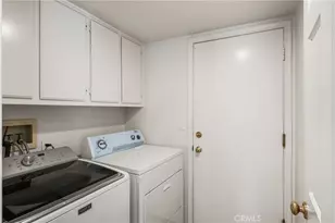 1038 S Cascade Ln, Anaheim Hills, CA 92808 - Photo 22