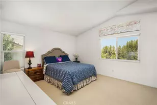 1038 S Cascade Ln, Anaheim Hills, CA 92808 - Photo 24