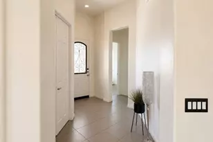 19409 Javelina, Apple Valley, CA 92307 - Photo 14
