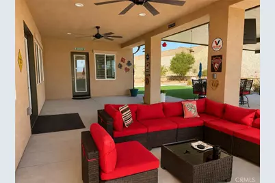 19409 Javelina, Apple Valley, CA 92307 - Photo 38