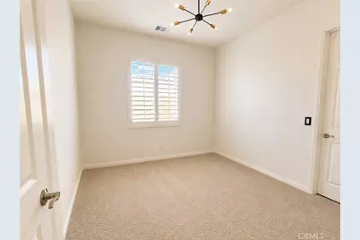 19409 Javelina, Apple Valley, CA 92307 - Photo 24