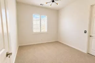 19409 Javelina, Apple Valley, CA 92307 - Photo 24