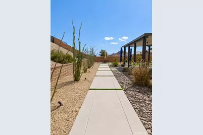 19409 Javelina, Apple Valley, CA 92307 - Photo 34