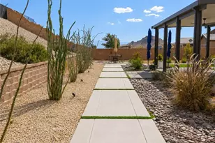 19409 Javelina, Apple Valley, CA 92307 - Photo 34
