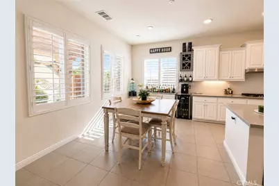 19409 Javelina, Apple Valley, CA 92307 - Photo 8