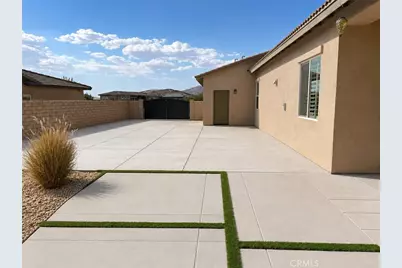 19409 Javelina, Apple Valley, CA 92307 - Photo 30