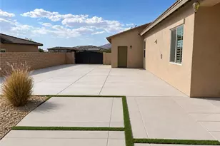 19409 Javelina, Apple Valley, CA 92307 - Photo 30
