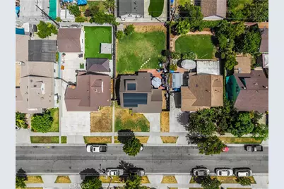 13122 Duffield, La Mirada, CA 90638 - Photo 14