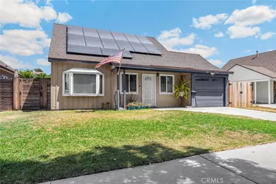 13122 Duffield, La Mirada, CA 90638 - Photo 4