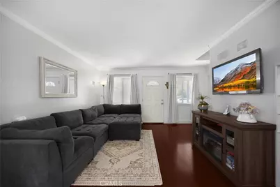 13122 Duffield, La Mirada, CA 90638 - Photo 20