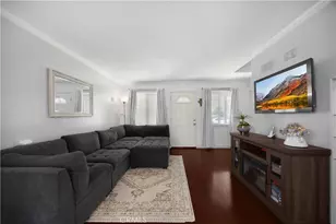 13122 Duffield, La Mirada, CA 90638 - Photo 20